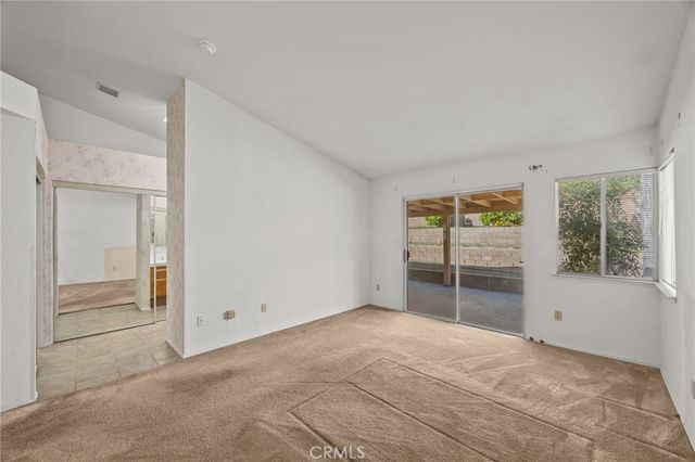 39685 Ramshorn, Murrieta, CA 92563