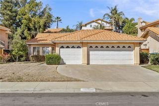 39685 Ramshorn, Murrieta, CA 92563