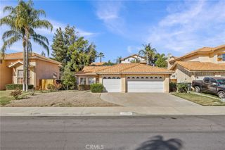 39685 Ramshorn, Murrieta, CA 92563