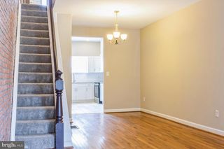 133 N KENWOOD AVE, Baltimore, MD 21224