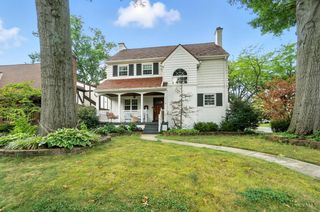 3935 Eileen Drive, Cincinnati, OH 45209