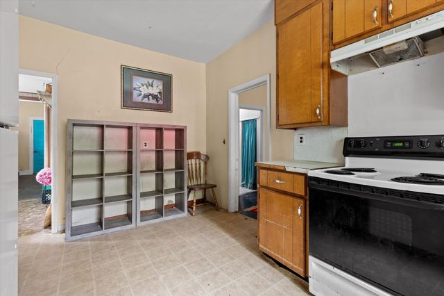 449 S Elm Street, Whitwell, TN 37397
