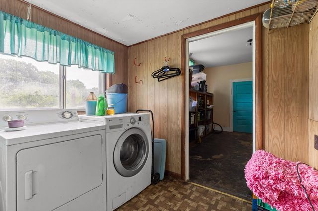 449 S Elm Street, Whitwell, TN 37397