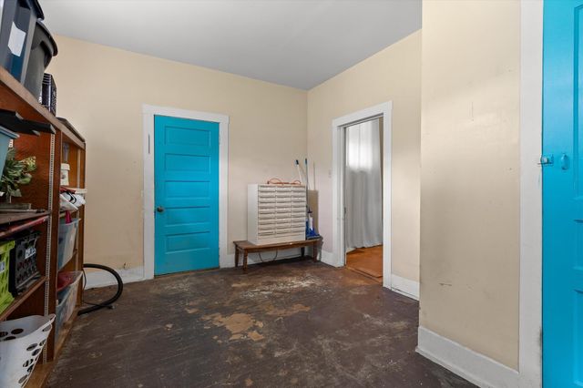 449 S Elm Street, Whitwell, TN 37397