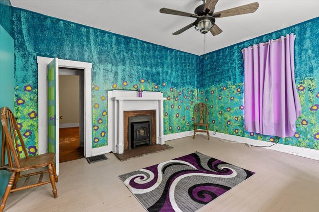 449 S Elm Street, Whitwell, TN 37397