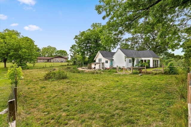 449 S Elm Street, Whitwell, TN 37397