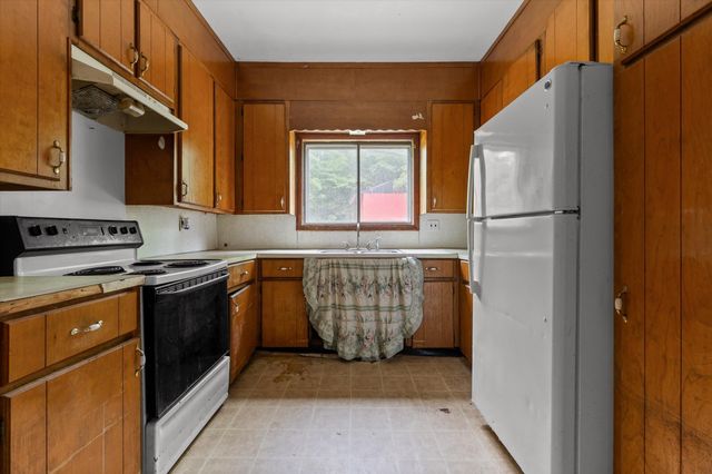 449 S Elm Street, Whitwell, TN 37397