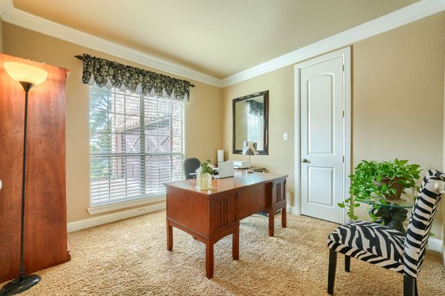 505 Denton Creek Drive, Mckinney, TX 75072