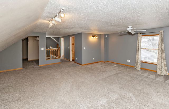 716 11th Street, West Des Moines, IA 50265