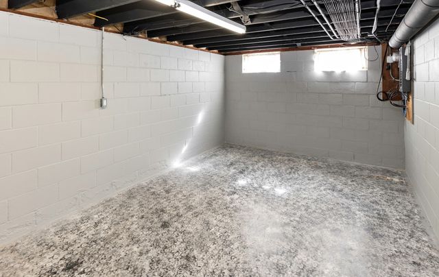 716 11th Street, West Des Moines, IA 50265