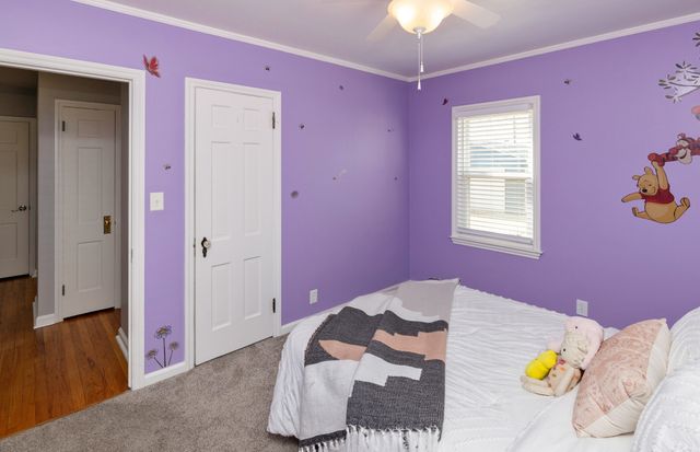 716 11th Street, West Des Moines, IA 50265