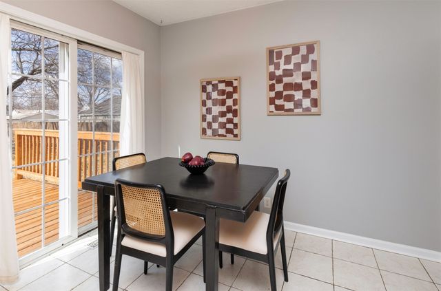 716 11th Street, West Des Moines, IA 50265