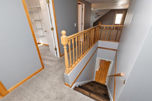 716 11th Street, West Des Moines, IA 50265