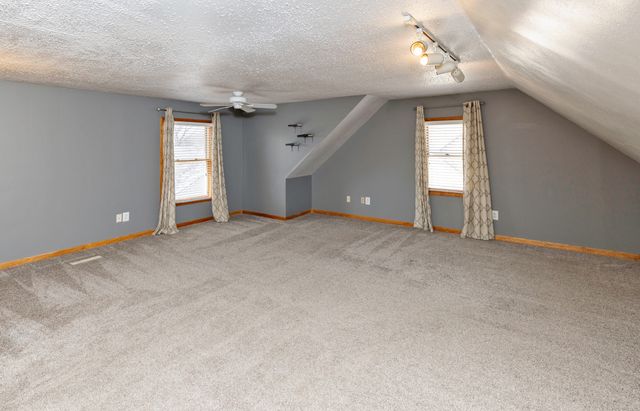 716 11th Street, West Des Moines, IA 50265