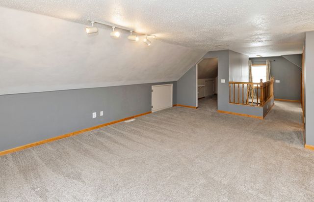 716 11th Street, West Des Moines, IA 50265