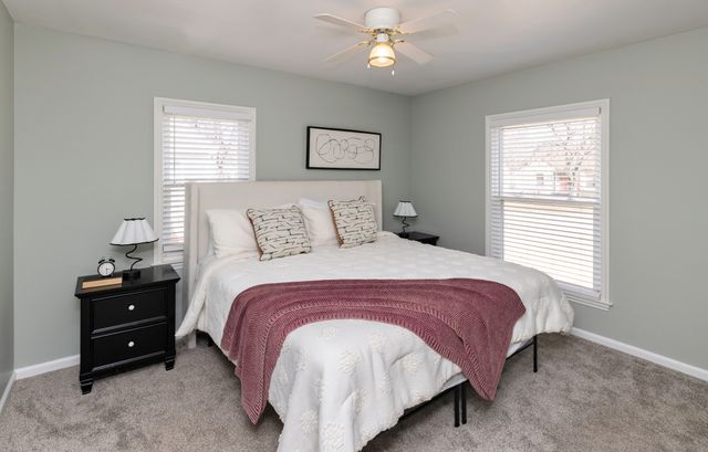 716 11th Street, West Des Moines, IA 50265