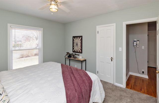 716 11th Street, West Des Moines, IA 50265