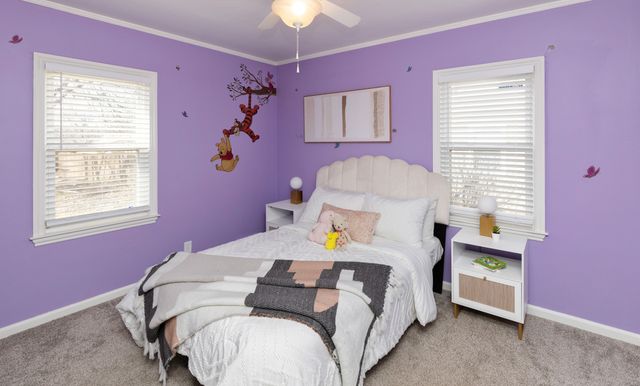 716 11th Street, West Des Moines, IA 50265