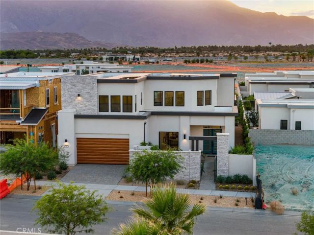 79 Harmonious Drive, Rancho Mirage, CA 92270