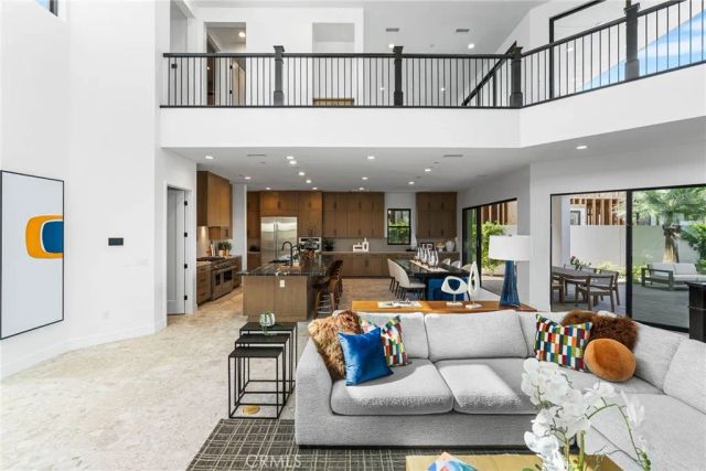 79 Harmonious Drive, Rancho Mirage, CA 92270