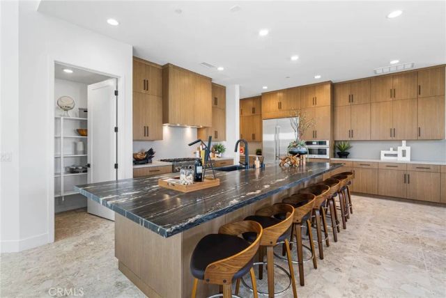 79 Harmonious Drive, Rancho Mirage, CA 92270