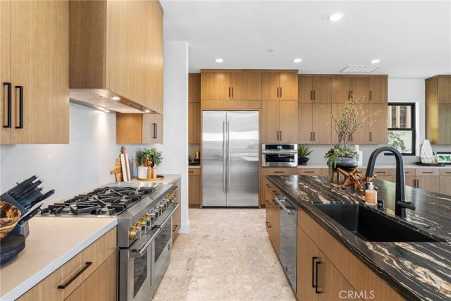 79 Harmonious Drive, Rancho Mirage, CA 92270