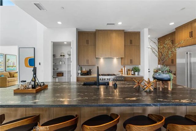 79 Harmonious Drive, Rancho Mirage, CA 92270