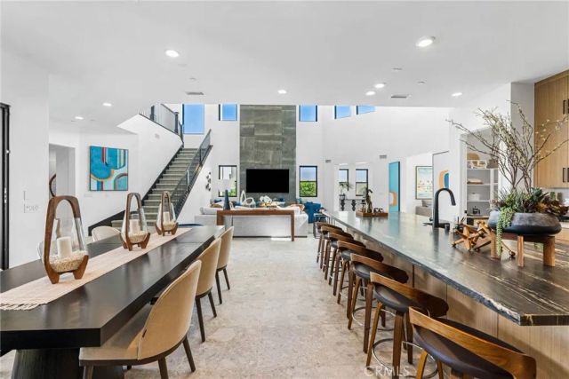 79 Harmonious Drive, Rancho Mirage, CA 92270