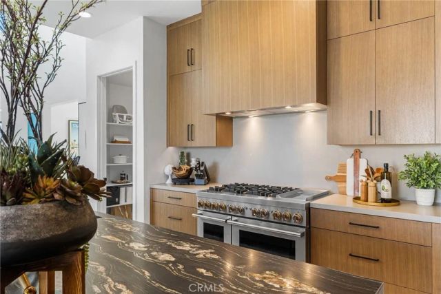 79 Harmonious Drive, Rancho Mirage, CA 92270
