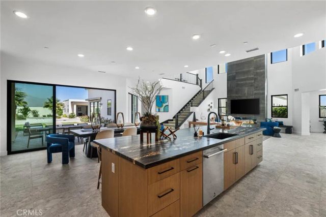 79 Harmonious Drive, Rancho Mirage, CA 92270