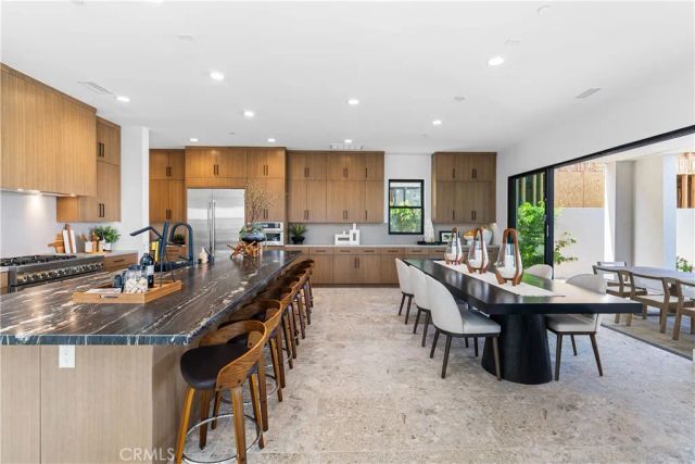 79 Harmonious Drive, Rancho Mirage, CA 92270