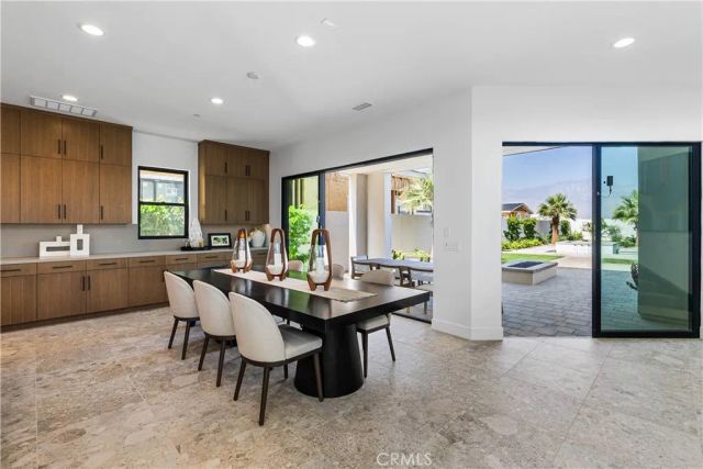 79 Harmonious Drive, Rancho Mirage, CA 92270