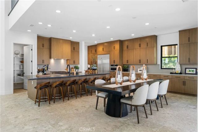 79 Harmonious Drive, Rancho Mirage, CA 92270