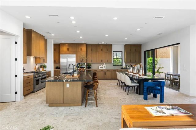 79 Harmonious Drive, Rancho Mirage, CA 92270