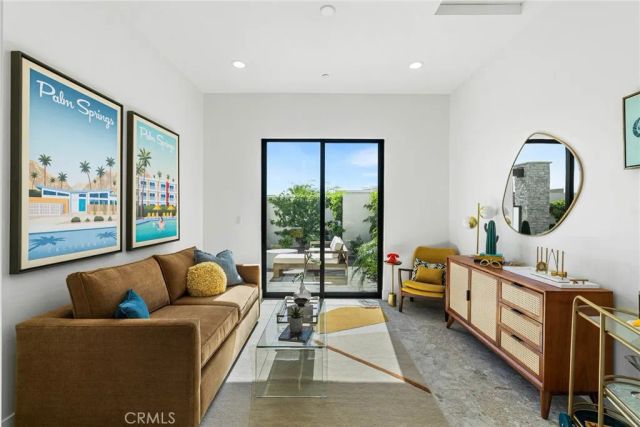79 Harmonious Drive, Rancho Mirage, CA 92270
