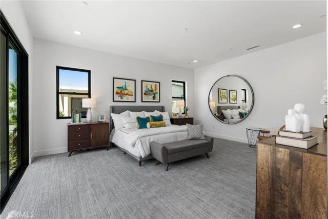 79 Harmonious Drive, Rancho Mirage, CA 92270