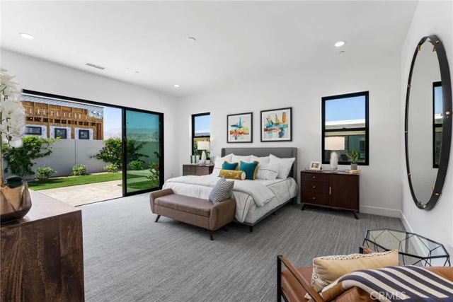 79 Harmonious Drive, Rancho Mirage, CA 92270