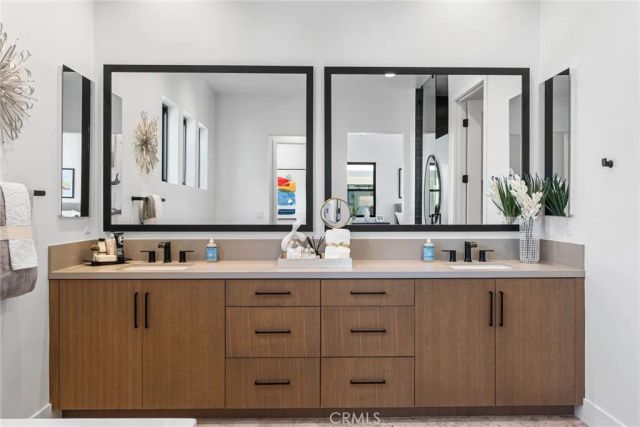79 Harmonious Drive, Rancho Mirage, CA 92270