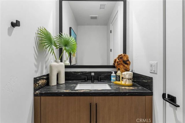 79 Harmonious Drive, Rancho Mirage, CA 92270