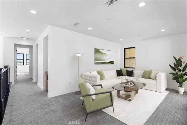 79 Harmonious Drive, Rancho Mirage, CA 92270