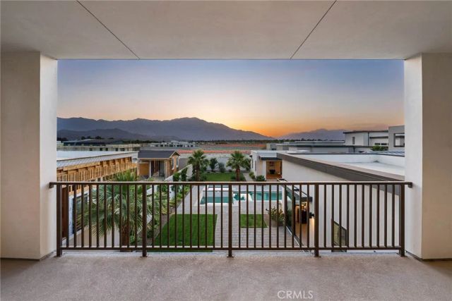 79 Harmonious Drive, Rancho Mirage, CA 92270