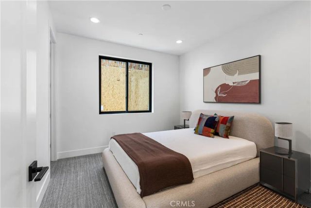 79 Harmonious Drive, Rancho Mirage, CA 92270