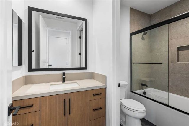 79 Harmonious Drive, Rancho Mirage, CA 92270
