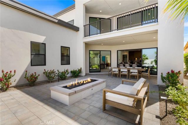 79 Harmonious Drive, Rancho Mirage, CA 92270
