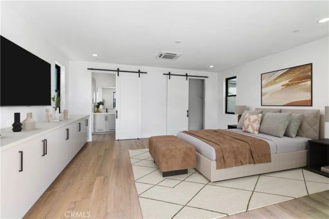 79 Harmonious Drive, Rancho Mirage, CA 92270