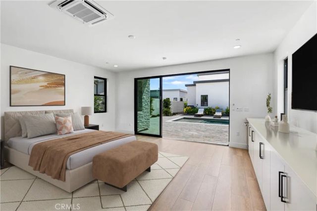79 Harmonious Drive, Rancho Mirage, CA 92270