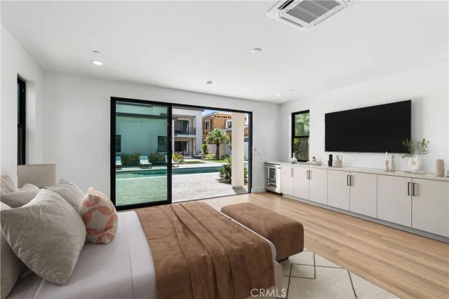79 Harmonious Drive, Rancho Mirage, CA 92270