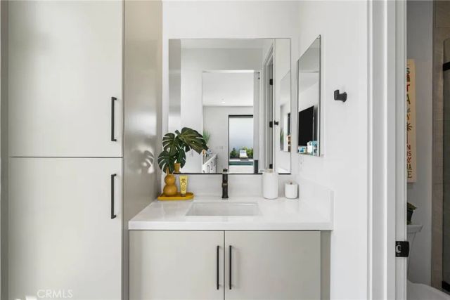 79 Harmonious Drive, Rancho Mirage, CA 92270