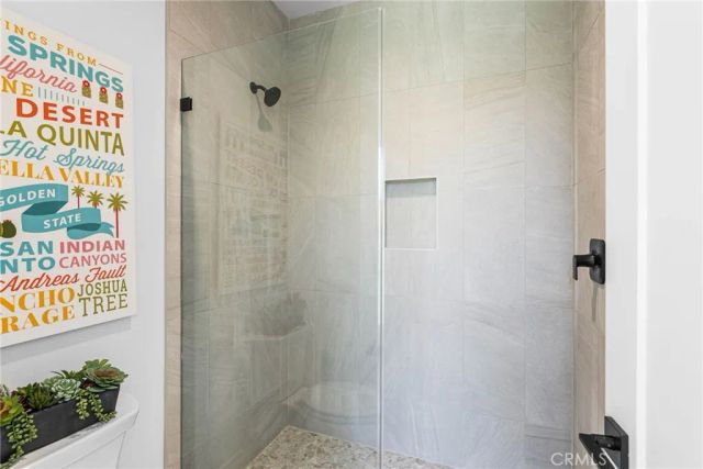 79 Harmonious Drive, Rancho Mirage, CA 92270