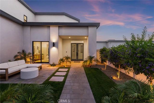 79 Harmonious Drive, Rancho Mirage, CA 92270
